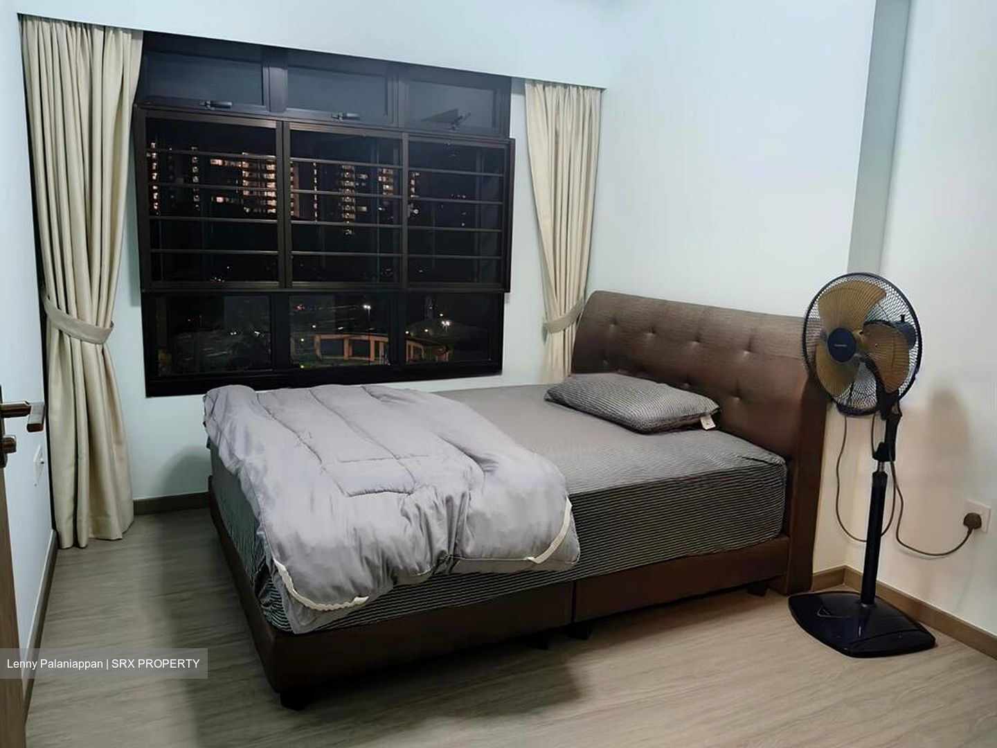 Blk 966B Tampines GreenOpal (Tampines), HDB 4 Rooms #469197931